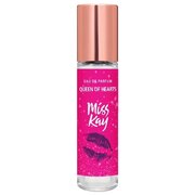 Miss Kay Queen Of Hearts Woda perfumowana