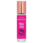 Miss Kay Queen Of Hearts Woda perfumowana 10ml