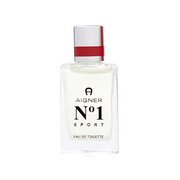 Etienne Aigner No.1 Sport Pour Homme Woda toaletowa