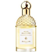 Guerlain Aqua Allegoria Bergamote Calabria Eau de Toilette Woda toaletowa 75ml