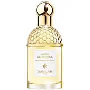 Guerlain Aqua Allegoria Bergamote Calabria Eau de Toilette Woda toaletowa 75ml
