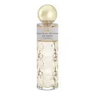 Saphir Spectrum Pour Femme Woda perfumowana 200ml