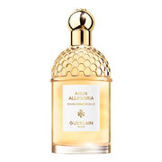 Guerlain Aqua Allegoria Mandarine Basilic Eau de Toilette Woda toaletowa