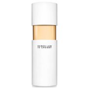 Derek Lam 10 Crosby Afloat Woda perfumowana 175ml