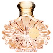 Lalique Soleil Woda perfumowana