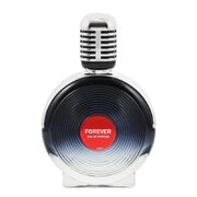 Elvis Presley Forever For Him Woda perfumowana