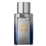 Antonio Banderas The Icon Elixir Woda perfumowana
