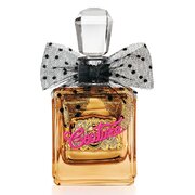 Juicy Couture Viva La Juicy Gold Couture Woda perfumowana