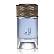 Dunhill Valensole Lavender Woda perfumowana