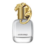 Aristocrazy Brave Woda toaletowa 80ml