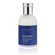 Ted Baker Original Skinwear Woda toaletowa 100ml
