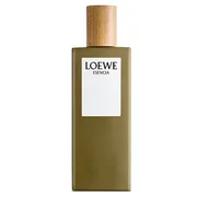 Loewe Esencia Pour Homme Eau de Toilette Woda toaletowa