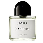 Byredo La Tulipe Women Woda perfumowana