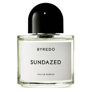 Byredo Sundazed Woda perfumowana
