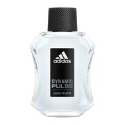 Adidas Dynamic Pulse New Woda toaletowa