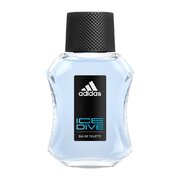 Adidas Ice Dive New Woda toaletowa