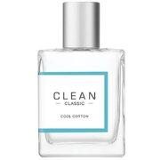 Clean Classic Cool Cotton Woda perfumowana
