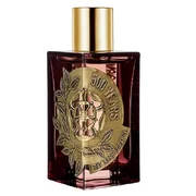 Etat Libre d'Orange 500 Years Woda perfumowana - Tester