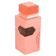 Al Haramain L'Aventure Rose Woda perfumowana 200ml