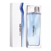 Kenzo L'Eau Kenzo pour Homme Eau de Toilette Woda toaletowa