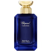 Chopard Magnolia Au Vetiver D'Haiti Woda perfumowana