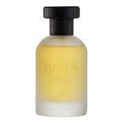 Bois 1920 Sushi Imperiale Woda perfumowana