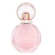 Bvlgari Rose Goldea Blossom Delight Eau de Toilette Woda toaletowa