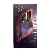 Chat D'or Giovanna Woda perfumowana