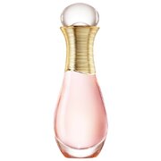 Dior J'Adore Woda toaletowa