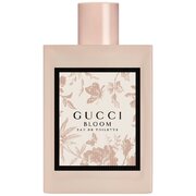 Gucci Bloom Eau de Toilette Woda toaletowa