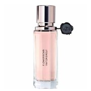 Viktor & Rolf Flowerbomb Woda perfumowana