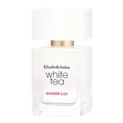 Elizabeth Arden White Tea Ginger Lily Woda toaletowa 30ml