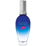 Escada Santorini Sunrise Limited Edition Woda toaletowa 50ml