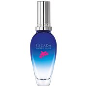 Escada Santorini Sunrise Limited Edition Woda toaletowa