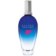 Escada Santorini Sunrise Limited Edition Woda toaletowa 100ml