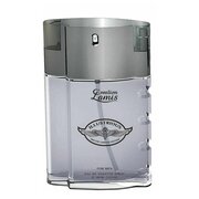 Creation Lamis Illustrious Woda perfumowana