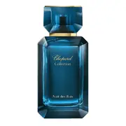 Chopard Nuit Des Rois Woda perfumowana 100ml
