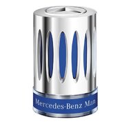 Mercedes-Benz Man Woda toaletowa