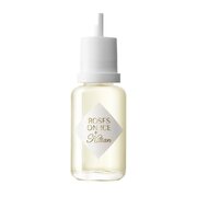 By KILIAN Roses On Ice Woda perfumowana