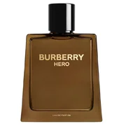 Burberry Hero Eau de Parfum Woda perfumowana 150ml