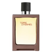 Hermes Terre D'Hermes Refillable Woda toaletowa