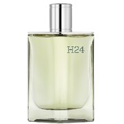 Hermes H24 Eau de Parfum Woda perfumowana 100ml