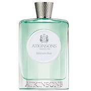 Atkinsons Robinson Bear Woda perfumowana
