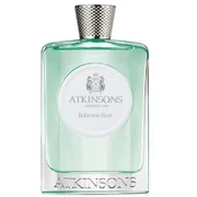 Atkinsons Robinson Bear Woda perfumowana