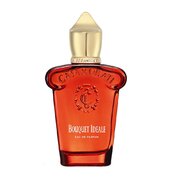 Xerjoff Casamorati 1888 Bouquet Ideale Woda perfumowana