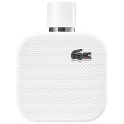 Lacoste Eau de Lacoste L.12.12 Blanc Eau de Parfum Woda perfumowana - Tester 100ml