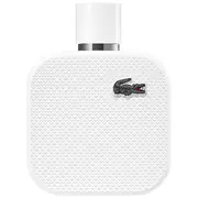 Lacoste Eau de Lacoste L.12.12 Blanc Eau de Parfum Woda perfumowana - Tester 100ml