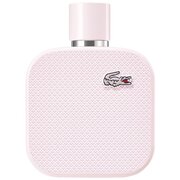Lacoste Eau de Lacoste L.12.12 Rose Eau de Parfum Woda perfumowana - Tester