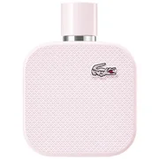 Lacoste Eau de Lacoste L.12.12 Rose Eau de Parfum Woda perfumowana - Tester 100ml