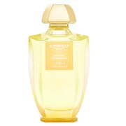 Creed Acqua Originale Citrus Bigarade Woda perfumowana - Tester
